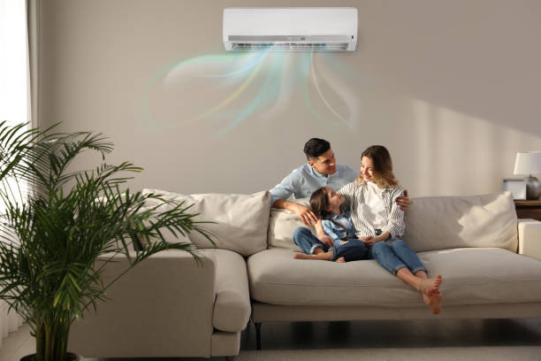 Reliable Tillamook, OR HVAC Solutions