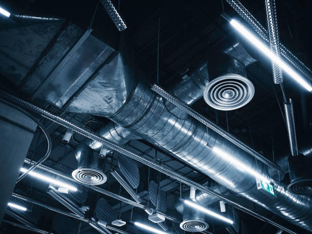 Best HVAC Maintenance Near Me  in Tillamook, OR