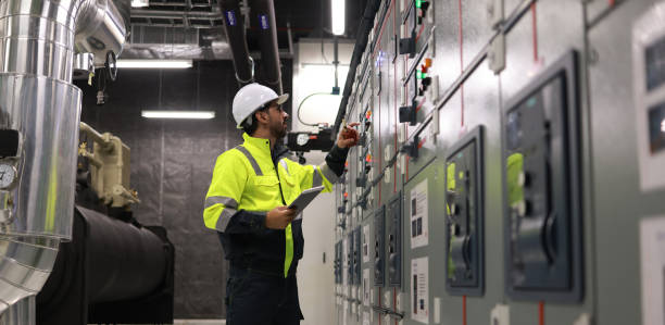 Best Affordable HVAC Services  in Tillamook, OR
