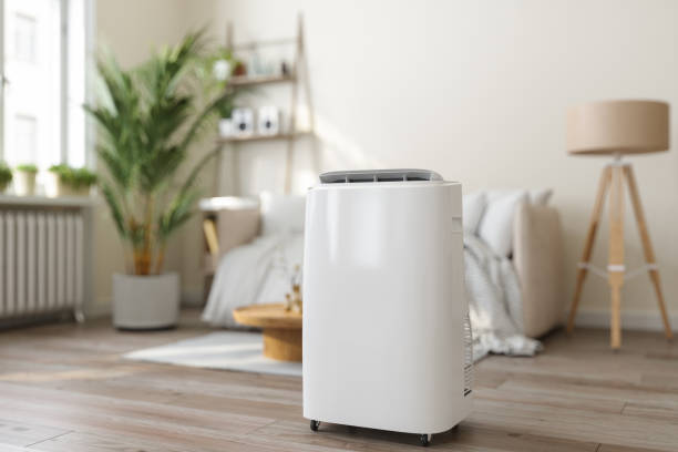 Best HVAC Installation Services  in Tillamook, OR